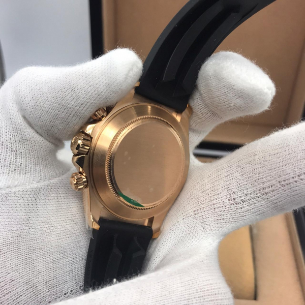 Rolex DayTona (код 026-05)