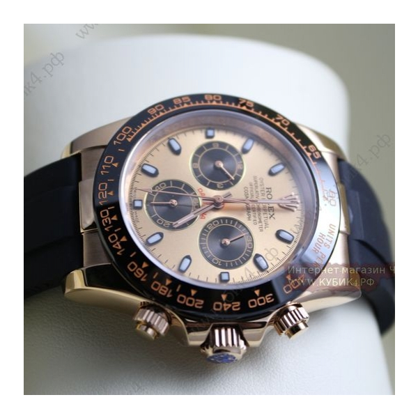 Rolex DayTona (код 026-05)