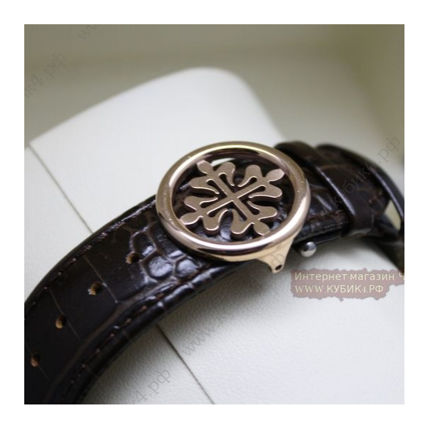 Patek Philippe Grand Complications (код 218-01)