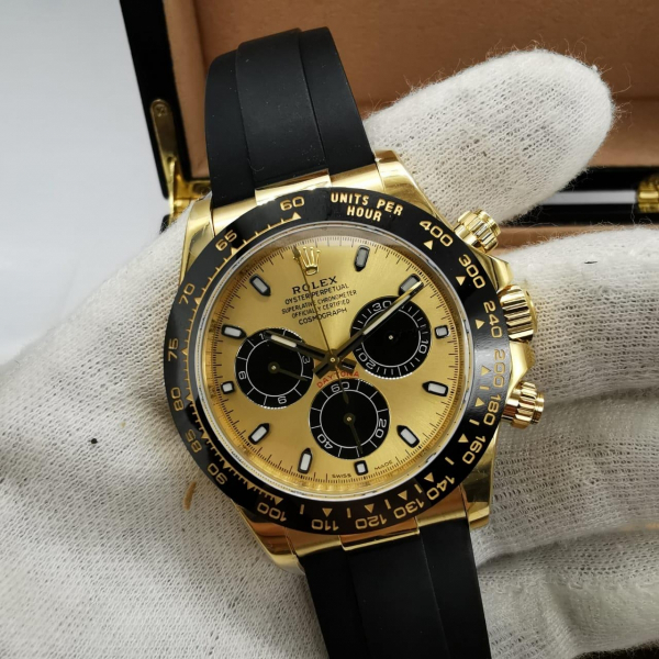 Rolex DayTona (код 144)