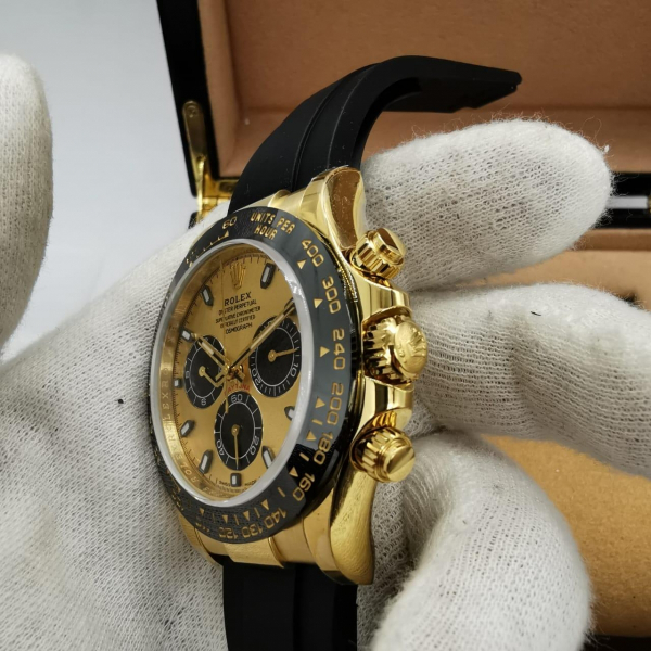Rolex DayTona (код 144)