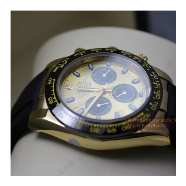 Rolex DayTona (код 144)