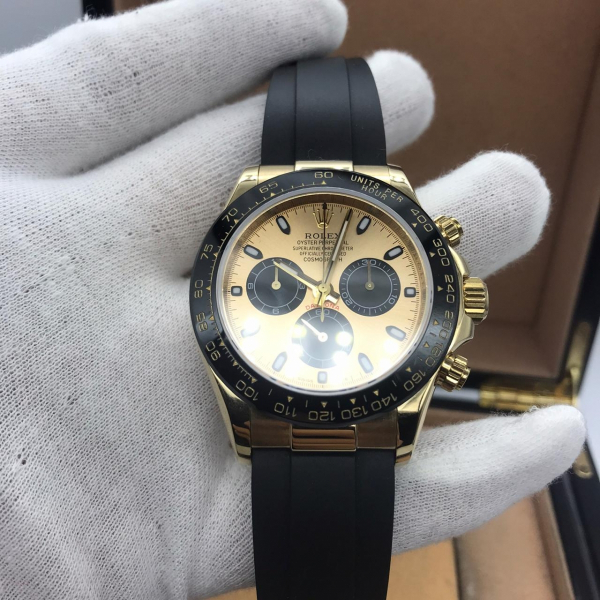Rolex DayTona (код 144)
