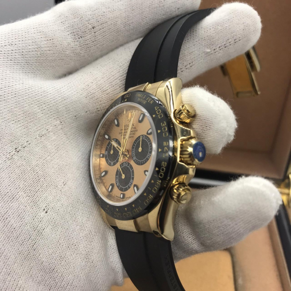 Rolex DayTona (код 144)