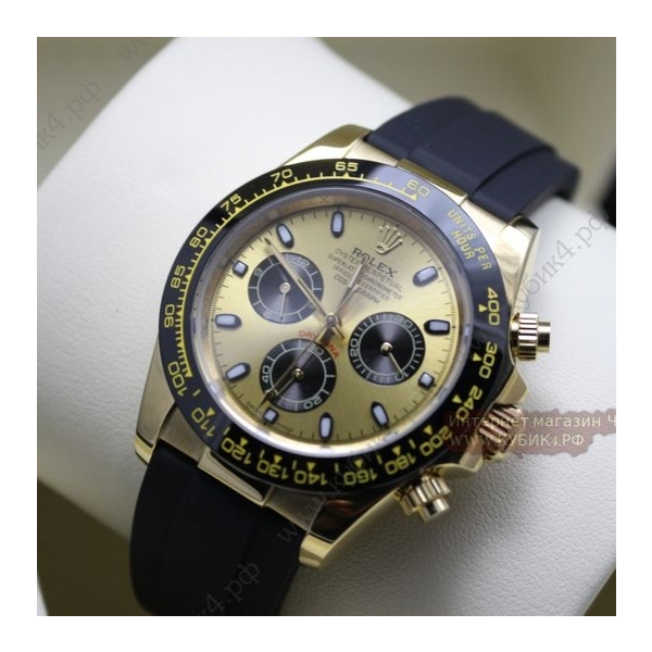 Rolex DayTona (код 144)