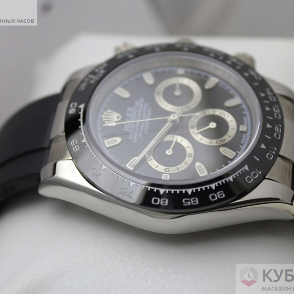 Rolex DayTona (код 145)