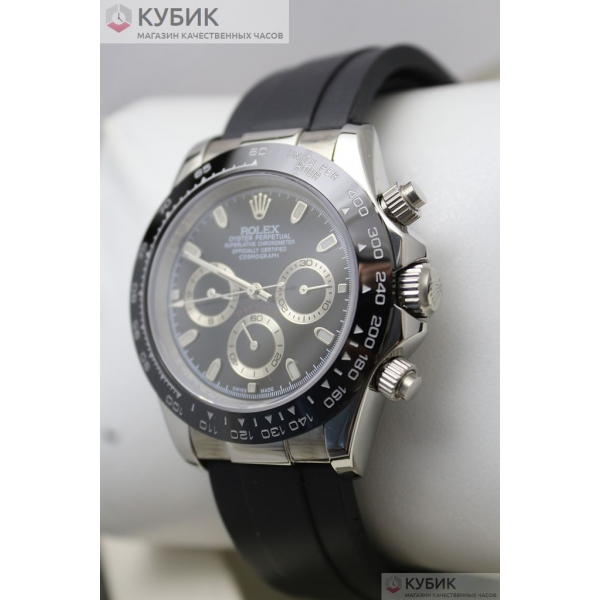 Rolex DayTona (код 145)