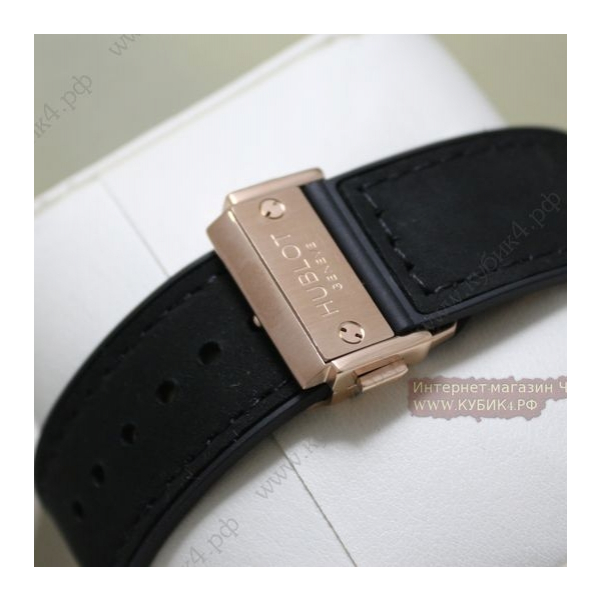 HUBLOT Unico (код 366)