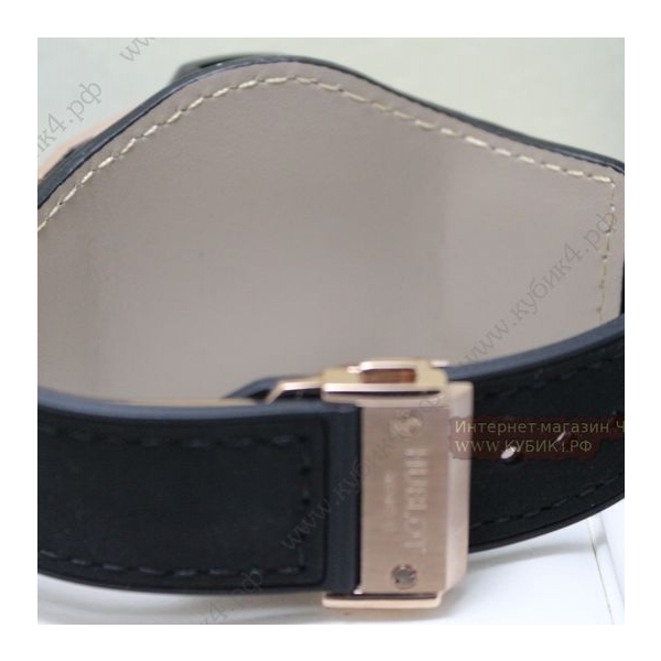 HUBLOT Unico (код 366)