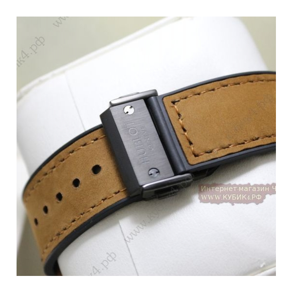 HUBLOT Unico (код 365)