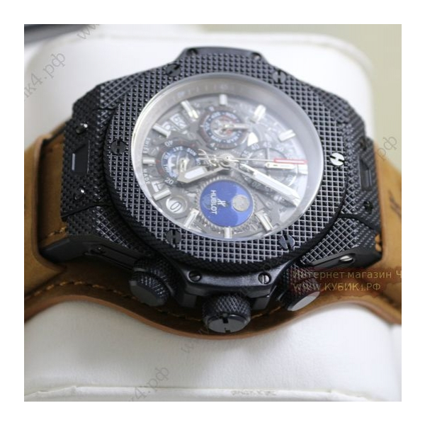 HUBLOT Unico (код 365)