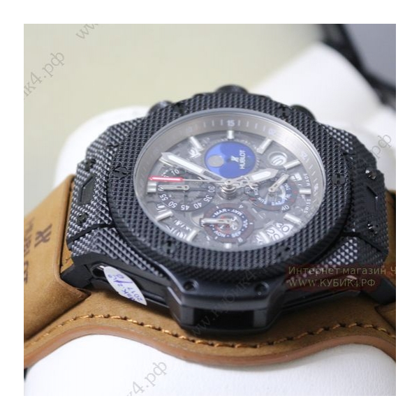 HUBLOT Unico (код 365)