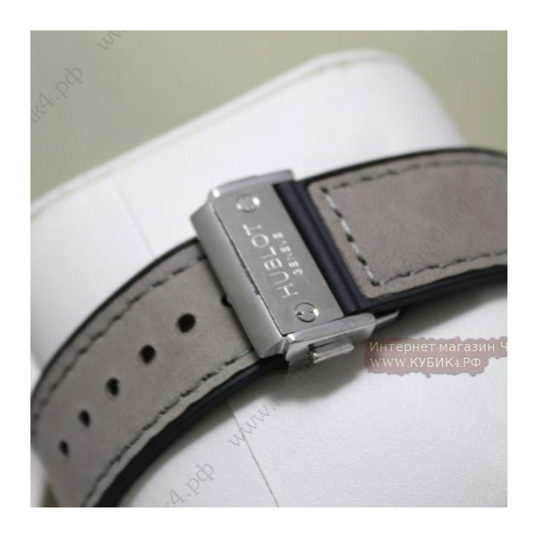 HUBLOT Unico (код 367)