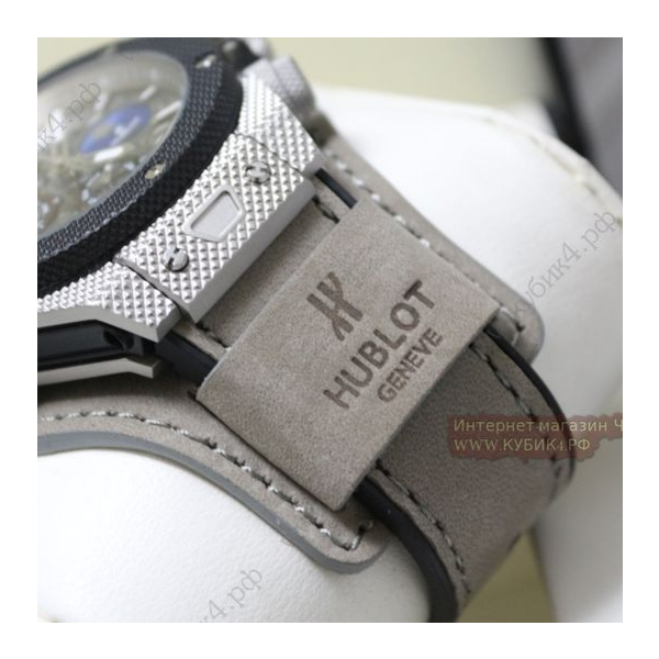 HUBLOT Unico (код 367)