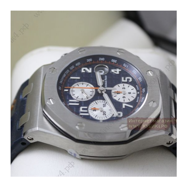 Audemars Piguet Royal Oak Offshore Chronograph (код 035-04)