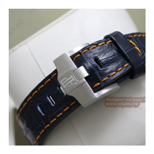 Audemars Piguet Royal Oak Offshore Chronograph (код 035-04)