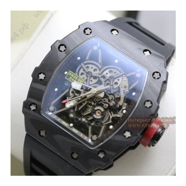 Richard Mille (код 006)