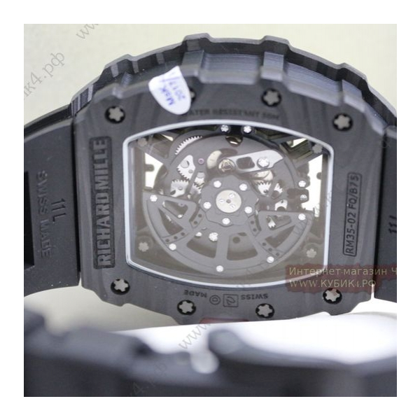Richard Mille (код 006)