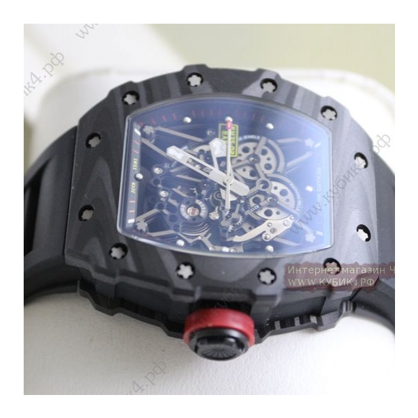 Richard Mille (код 006)