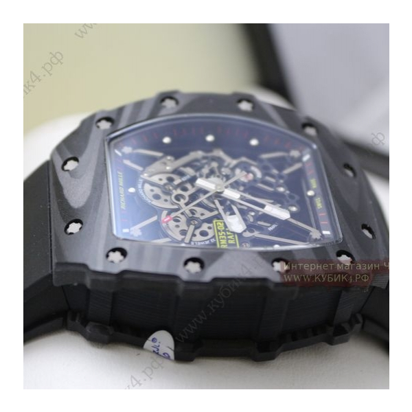 Richard Mille (код 006)