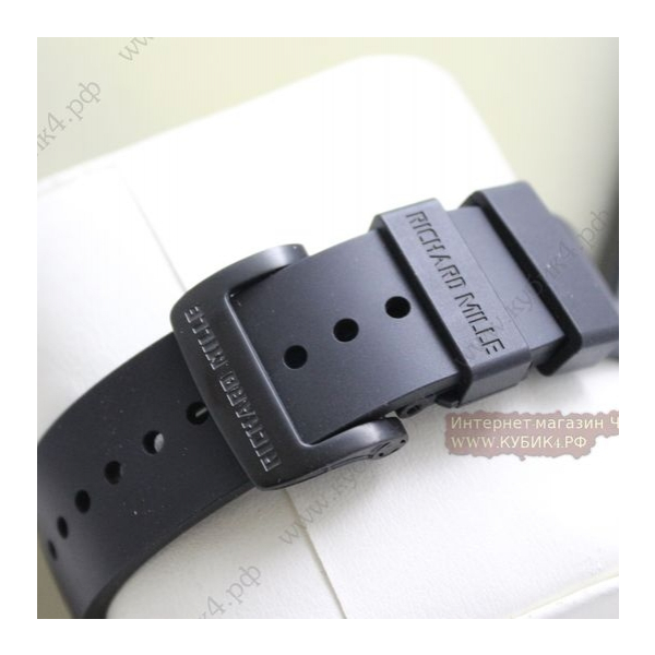 Richard Mille (код 006)