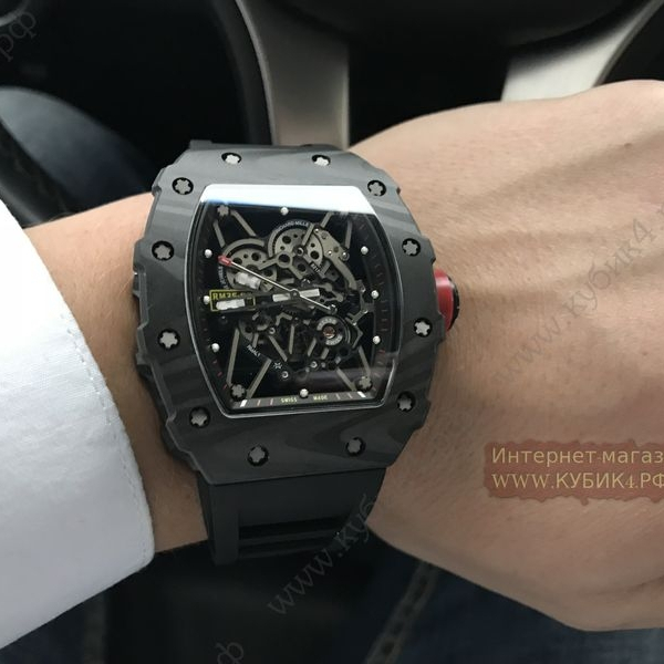 Richard Mille (код 006)