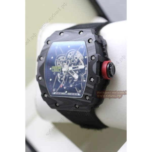 Richard Mille (код 007)