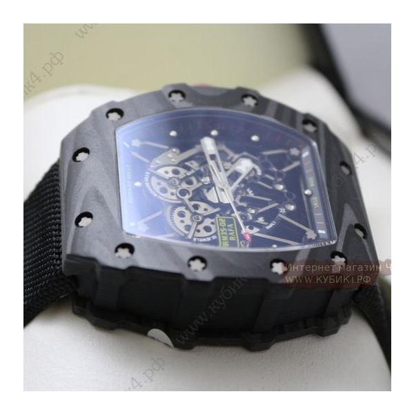 Richard Mille (код 007)