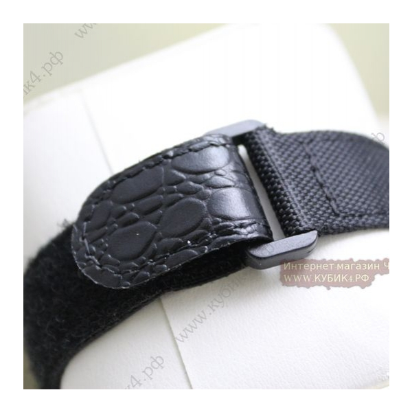 Richard Mille (код 007)