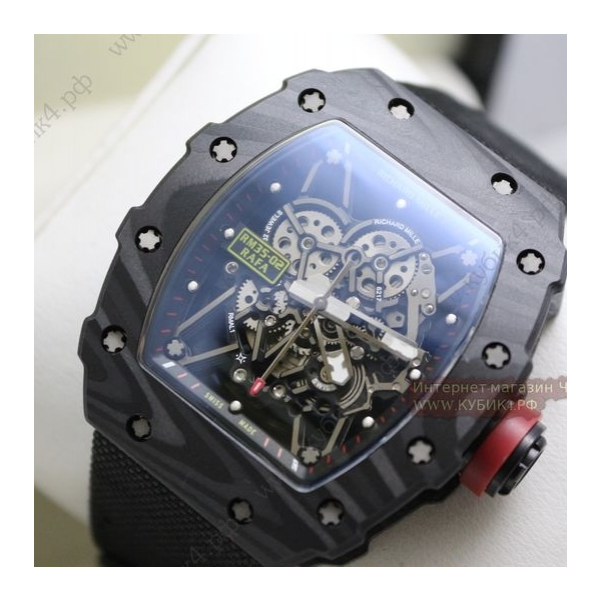 Richard Mille (код 007)