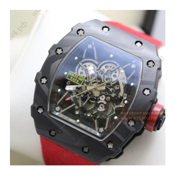Richard Mille (код 008)