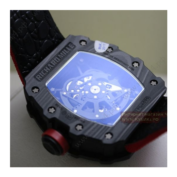 Richard Mille (код 008)