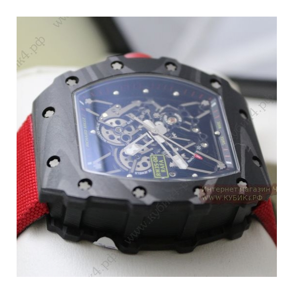 Richard Mille (код 008)