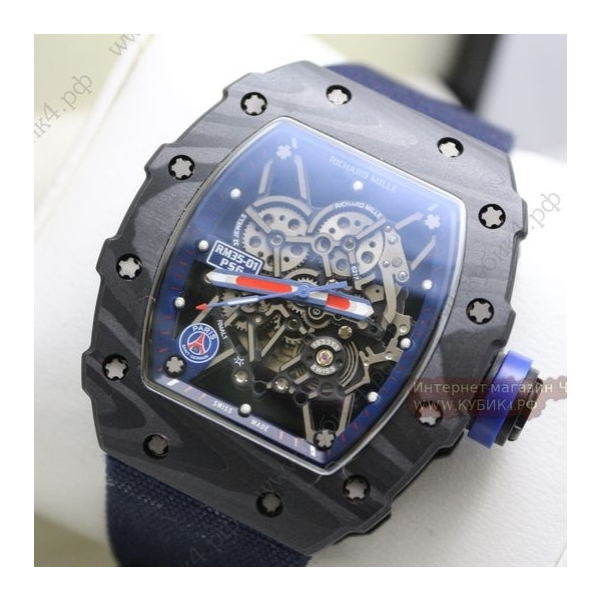 Richard Mille (код 009)