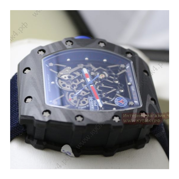 Richard Mille (код 009)