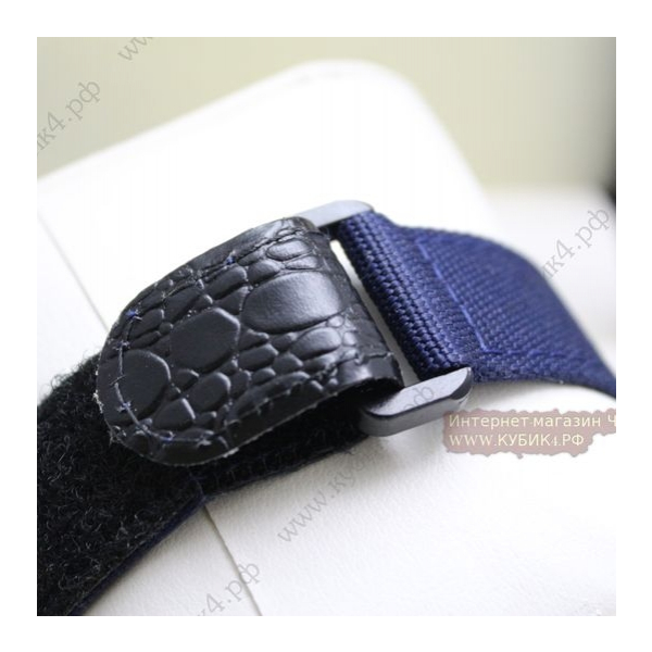 Richard Mille (код 009)