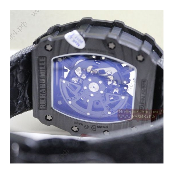 Richard Mille (код 010)