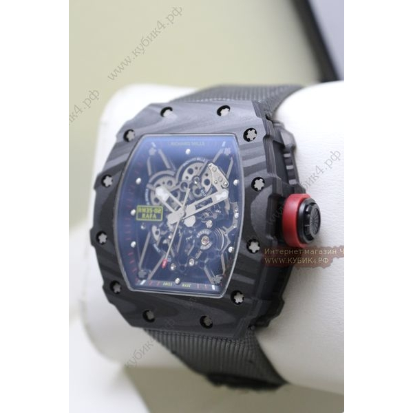 Richard Mille (код 010)