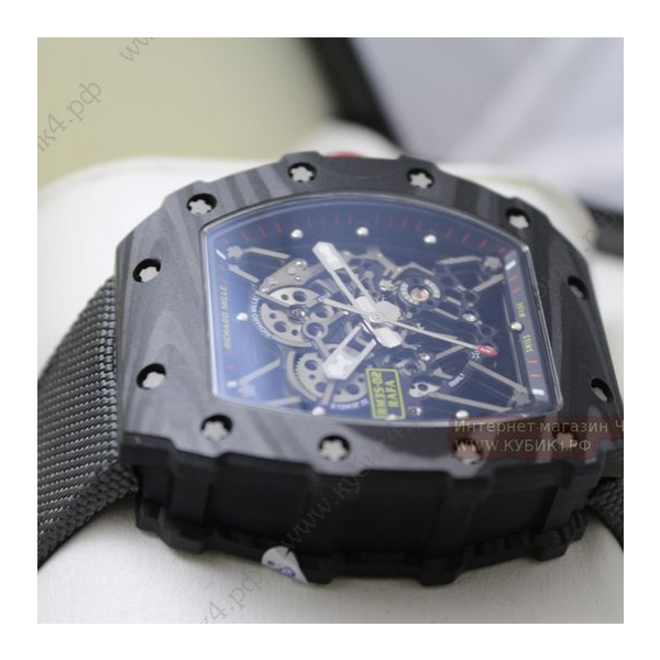 Richard Mille (код 010)