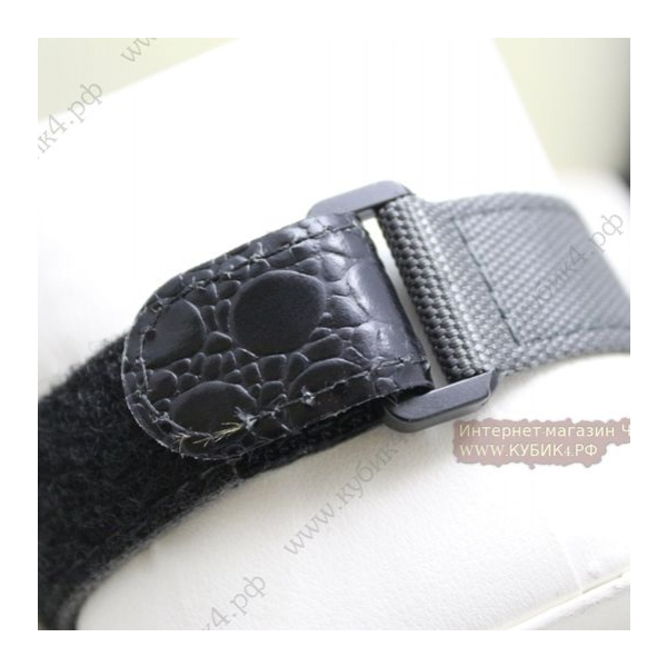 Richard Mille (код 010)