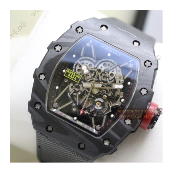 Richard Mille (код 010)