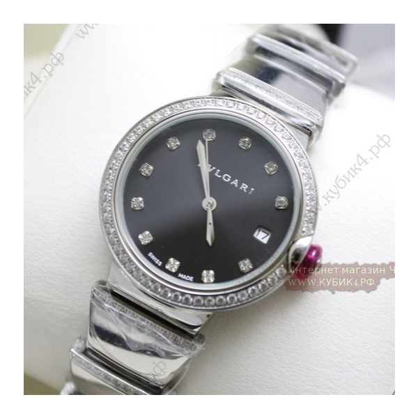Bvlgari (код 024)