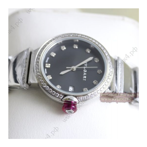 Bvlgari (код 024)