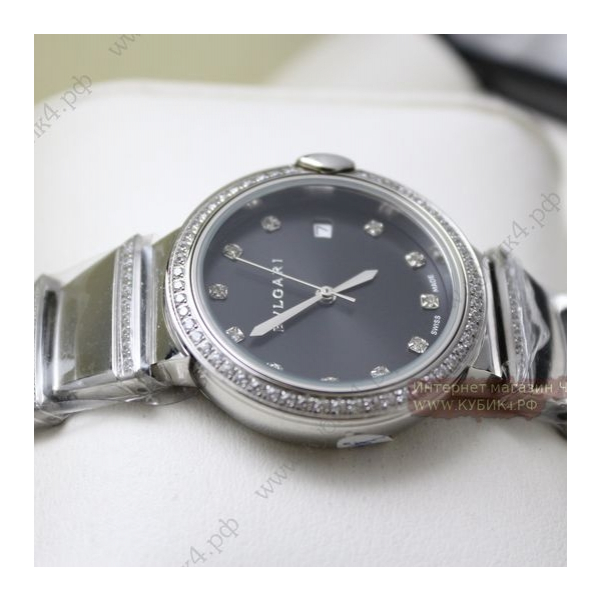 Bvlgari (код 024)