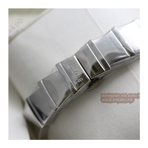 Bvlgari (код 024)