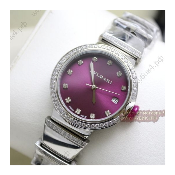 Bvlgari (код 025)