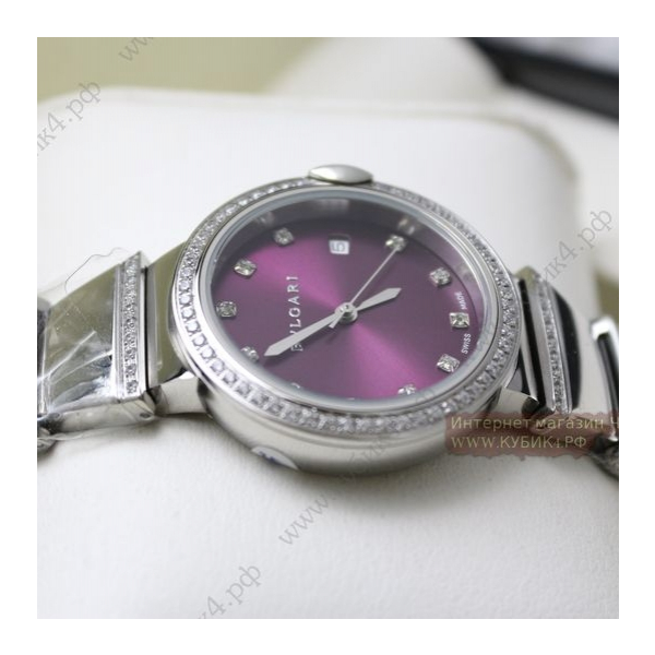 Bvlgari (код 025)