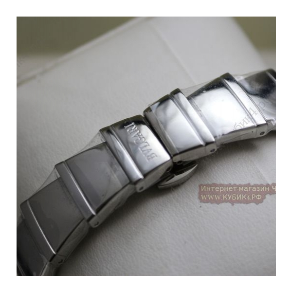 Bvlgari (код 025)