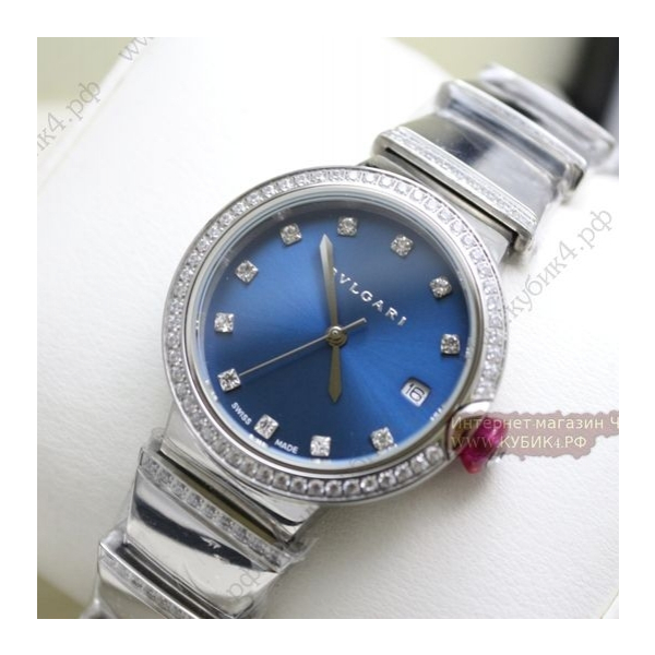 Bvlgari (код 026)