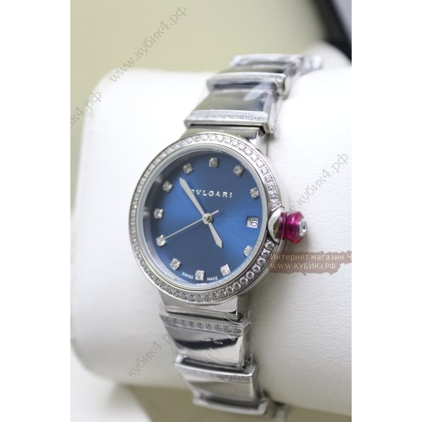 Bvlgari (код 026)